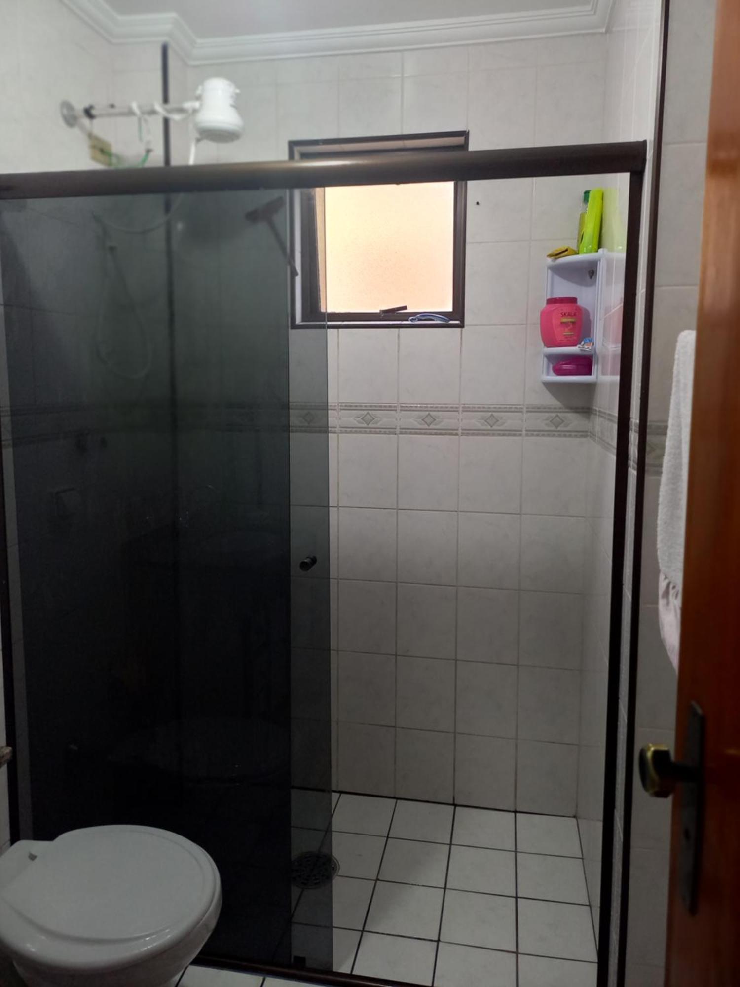 Apto Show Vista Mar Apartment